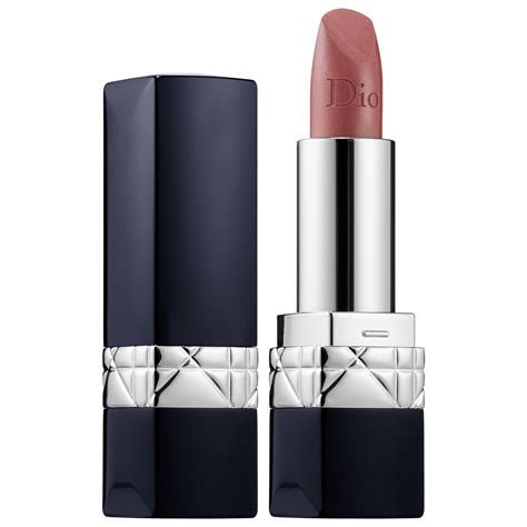 rouge dior 996 eccentric|Rouge Dior Lipstick .